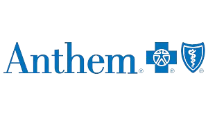 Anthem Logo