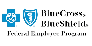 Bluecross Blueshield Logo