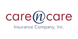 Care N Care Insurance Logo