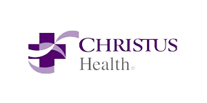 ChristusHealth Insurance Logo