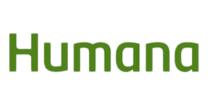 Humana Insurance Logo