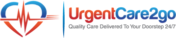 UrgentCare2Go