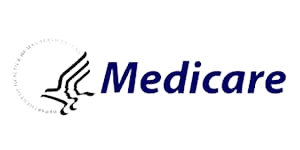 Medicare Insurance Logo