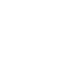 money calculation icon