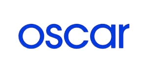 Oscar Logo