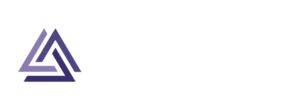 Pyramis Global Hospitality Logo