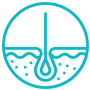 regIcon