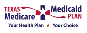 Medicaid Insurance Logo