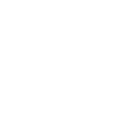 time left icon