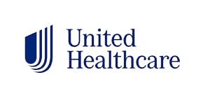 United Healthcare Insurance Logo