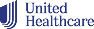 United Healthcare Logo