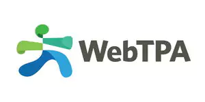 Web TPA Logo