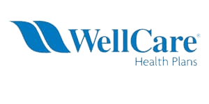 Wellcare Insurnace Logo